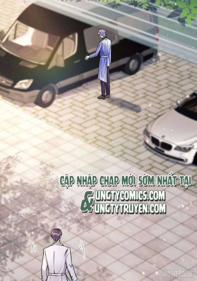 Tôi Hoài Nghi Ảnh Đế Đang Theo Đuổi Tôi Chapter 1 - Trang 64