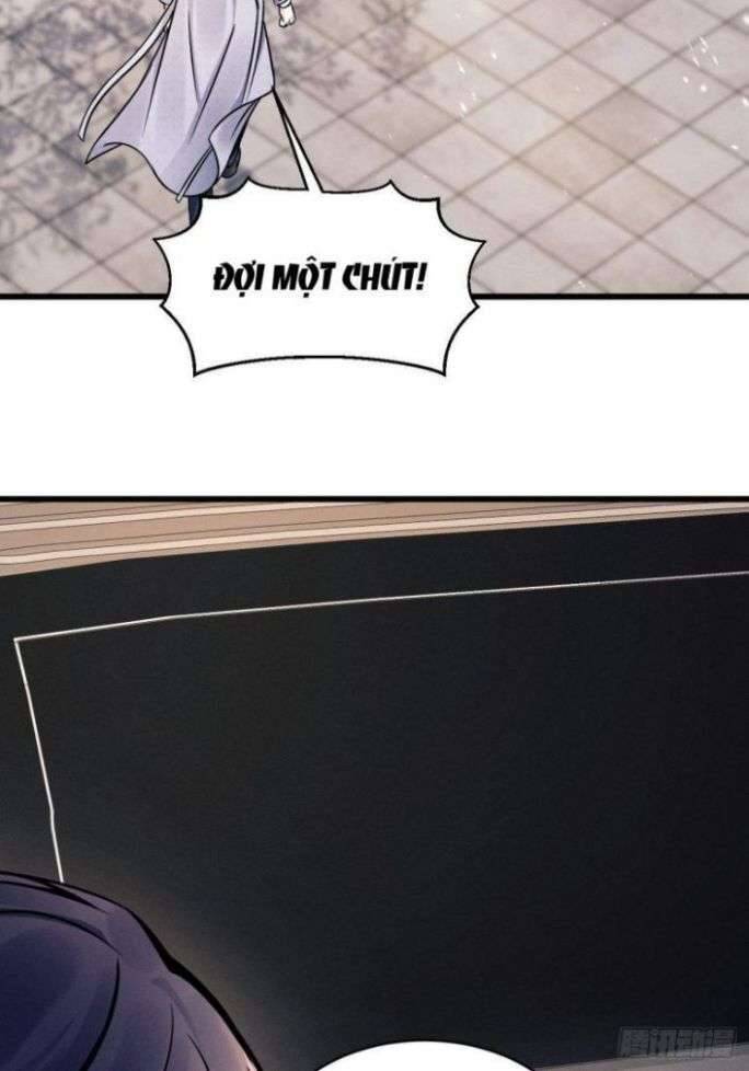 Tôi Hoài Nghi Ảnh Đế Đang Theo Đuổi Tôi Chapter 1 - Trang 65