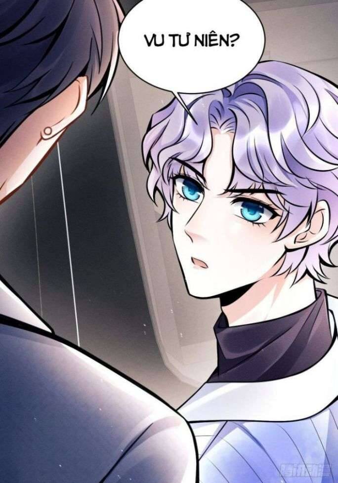 Tôi Hoài Nghi Ảnh Đế Đang Theo Đuổi Tôi Chapter 1 - Trang 66