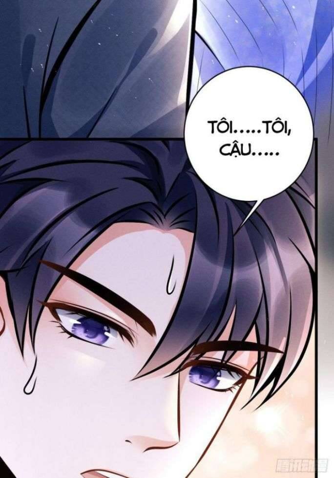 Tôi Hoài Nghi Ảnh Đế Đang Theo Đuổi Tôi Chapter 1 - Trang 67