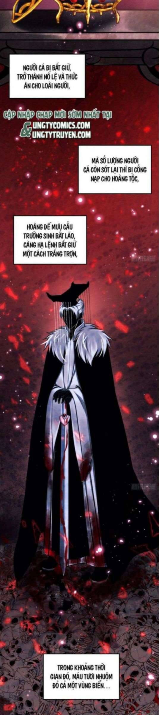 Tôi Hoài Nghi Ảnh Đế Đang Theo Đuổi Tôi Chapter 1 - Trang 7