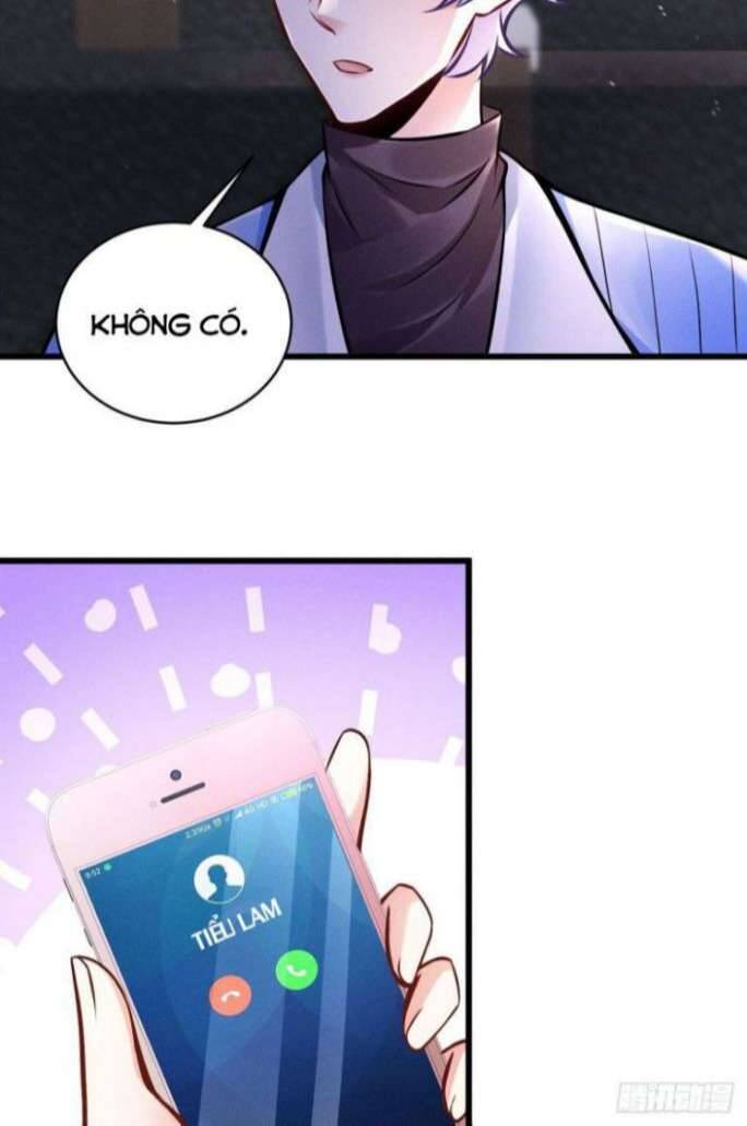 Tôi Hoài Nghi Ảnh Đế Đang Theo Đuổi Tôi Chapter 1 - Trang 77