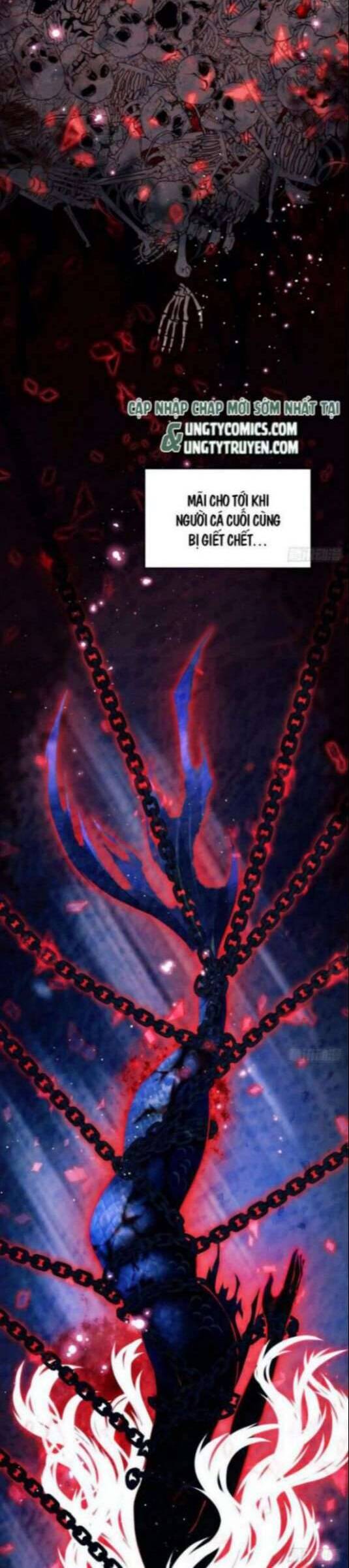 Tôi Hoài Nghi Ảnh Đế Đang Theo Đuổi Tôi Chapter 1 - Trang 8