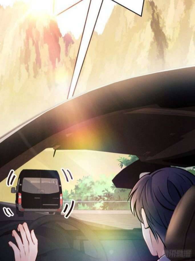 Tôi Hoài Nghi Ảnh Đế Đang Theo Đuổi Tôi Chapter 1 - Trang 80