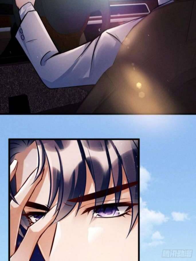 Tôi Hoài Nghi Ảnh Đế Đang Theo Đuổi Tôi Chapter 1 - Trang 81