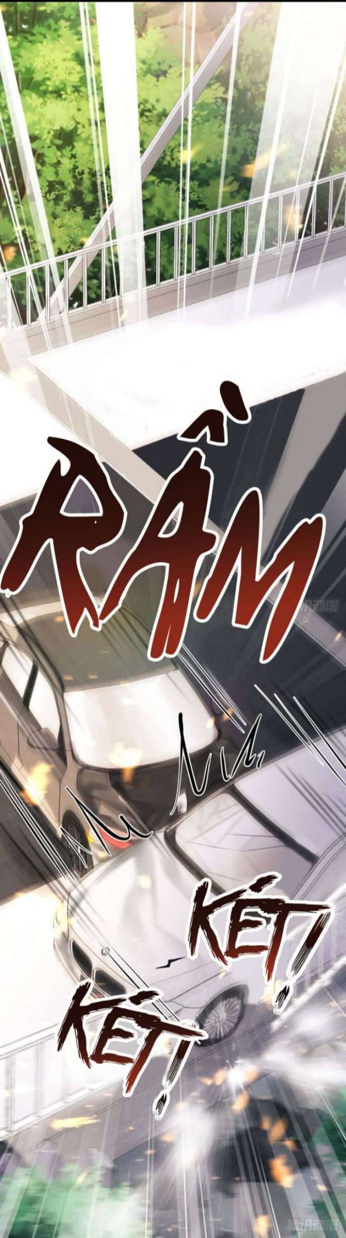 Tôi Hoài Nghi Ảnh Đế Đang Theo Đuổi Tôi Chapter 1 - Trang 92