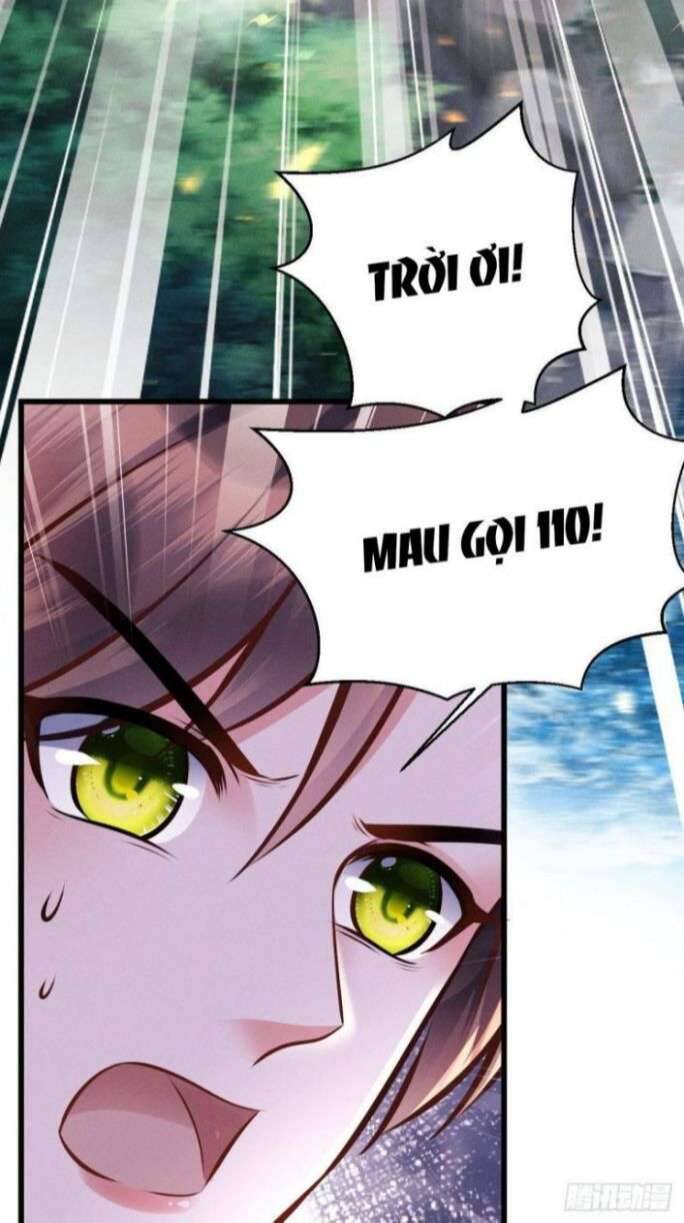 Tôi Hoài Nghi Ảnh Đế Đang Theo Đuổi Tôi Chapter 1 - Trang 93