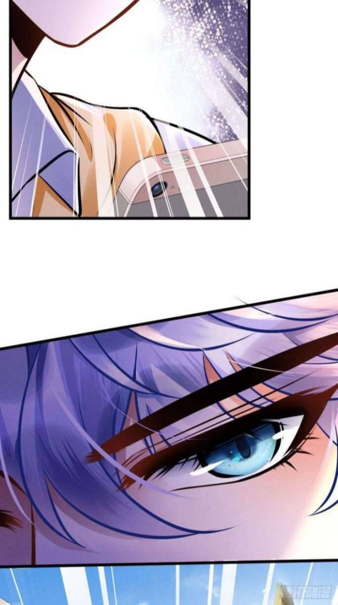 Tôi Hoài Nghi Ảnh Đế Đang Theo Đuổi Tôi Chapter 1 - Trang 94