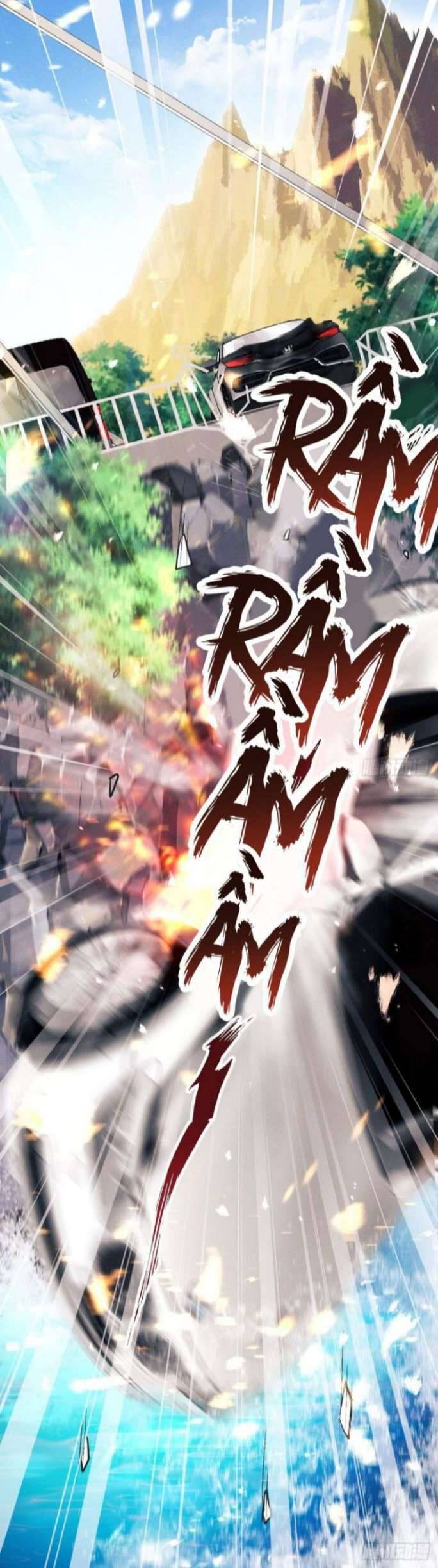 Tôi Hoài Nghi Ảnh Đế Đang Theo Đuổi Tôi Chapter 1 - Trang 95