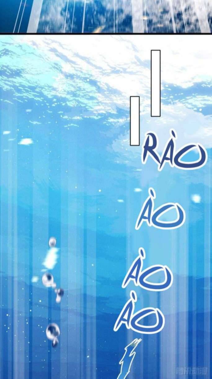 Tôi Hoài Nghi Ảnh Đế Đang Theo Đuổi Tôi Chapter 1 - Trang 96