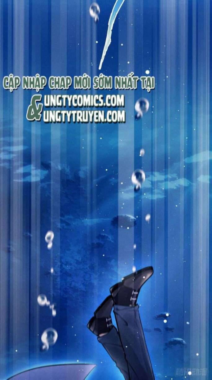 Tôi Hoài Nghi Ảnh Đế Đang Theo Đuổi Tôi Chapter 1 - Trang 97