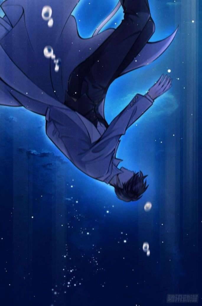 Tôi Hoài Nghi Ảnh Đế Đang Theo Đuổi Tôi Chapter 1 - Trang 98