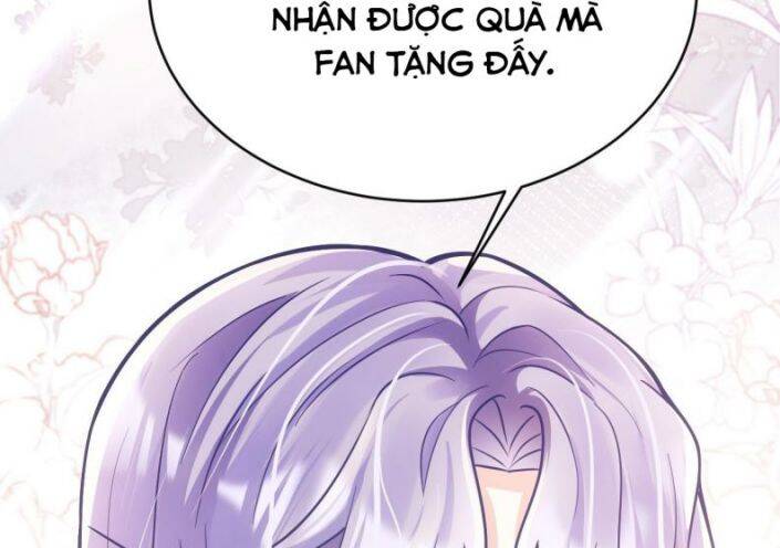 Tôi Hoài Nghi Ảnh Đế Đang Theo Đuổi Tôi Chapter 10 - Trang 10