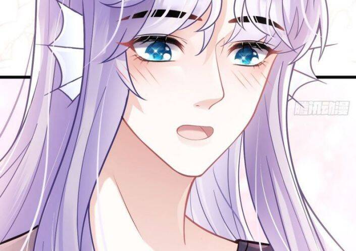 Tôi Hoài Nghi Ảnh Đế Đang Theo Đuổi Tôi Chapter 10 - Trang 11