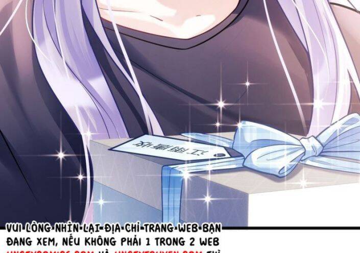 Tôi Hoài Nghi Ảnh Đế Đang Theo Đuổi Tôi Chapter 10 - Trang 12