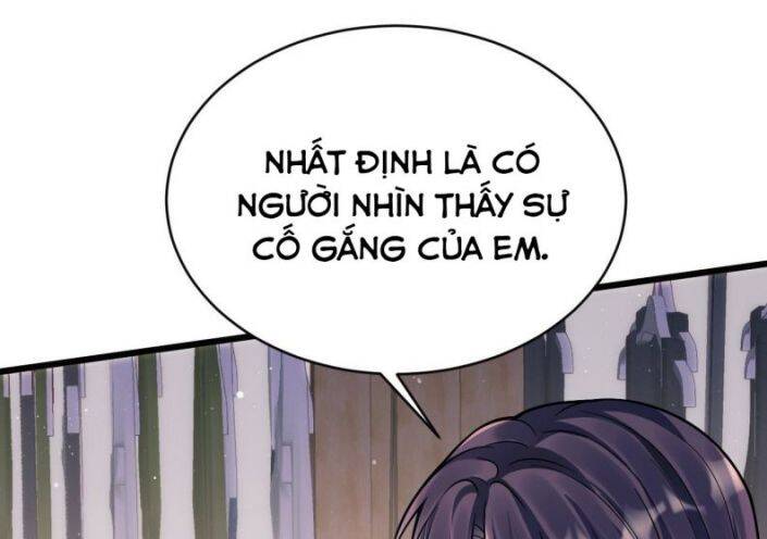 Tôi Hoài Nghi Ảnh Đế Đang Theo Đuổi Tôi Chapter 10 - Trang 14