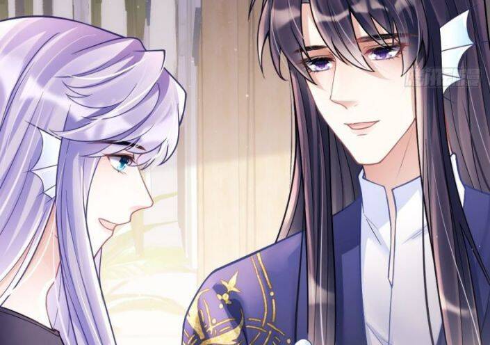 Tôi Hoài Nghi Ảnh Đế Đang Theo Đuổi Tôi Chapter 10 - Trang 15