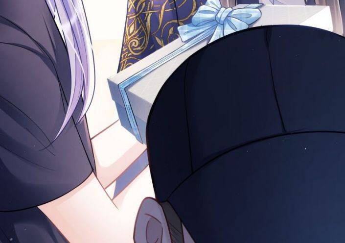 Tôi Hoài Nghi Ảnh Đế Đang Theo Đuổi Tôi Chapter 10 - Trang 16