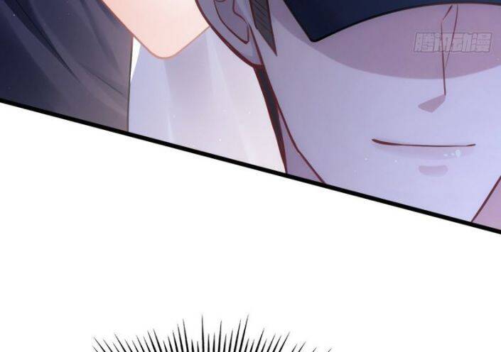 Tôi Hoài Nghi Ảnh Đế Đang Theo Đuổi Tôi Chapter 10 - Trang 17