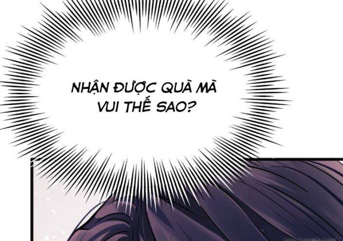 Tôi Hoài Nghi Ảnh Đế Đang Theo Đuổi Tôi Chapter 10 - Trang 18