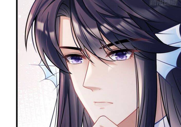 Tôi Hoài Nghi Ảnh Đế Đang Theo Đuổi Tôi Chapter 10 - Trang 19