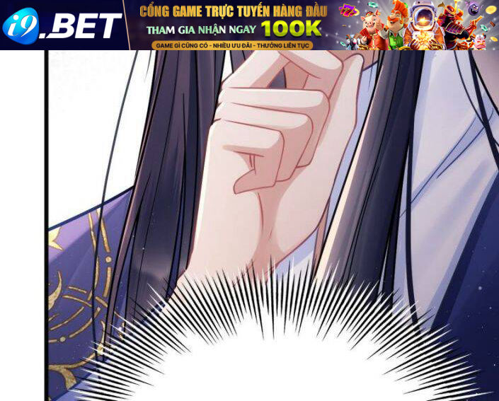 Tôi Hoài Nghi Ảnh Đế Đang Theo Đuổi Tôi Chapter 10 - Trang 20