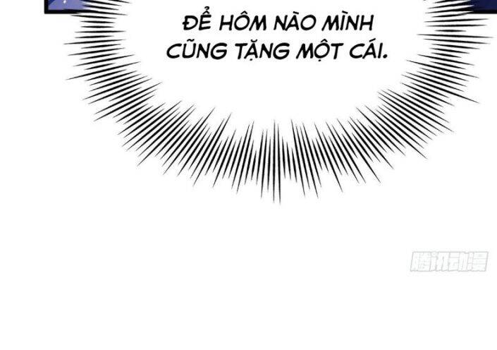 Tôi Hoài Nghi Ảnh Đế Đang Theo Đuổi Tôi Chapter 10 - Trang 21