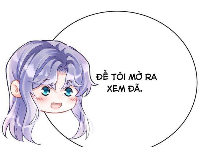 Tôi Hoài Nghi Ảnh Đế Đang Theo Đuổi Tôi Chapter 10 - Trang 22