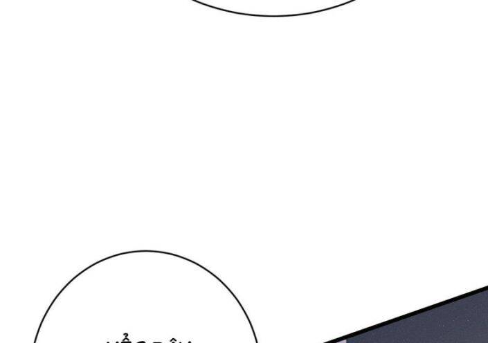 Tôi Hoài Nghi Ảnh Đế Đang Theo Đuổi Tôi Chapter 10 - Trang 23