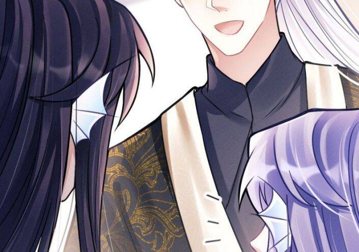 Tôi Hoài Nghi Ảnh Đế Đang Theo Đuổi Tôi Chapter 10 - Trang 25