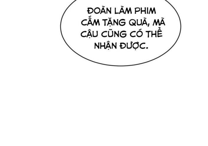 Tôi Hoài Nghi Ảnh Đế Đang Theo Đuổi Tôi Chapter 10 - Trang 27