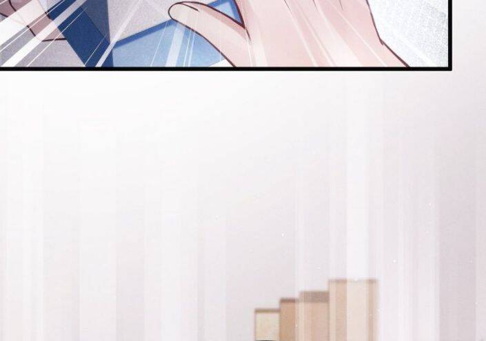 Tôi Hoài Nghi Ảnh Đế Đang Theo Đuổi Tôi Chapter 10 - Trang 29