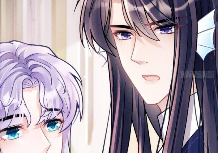 Tôi Hoài Nghi Ảnh Đế Đang Theo Đuổi Tôi Chapter 10 - Trang 31