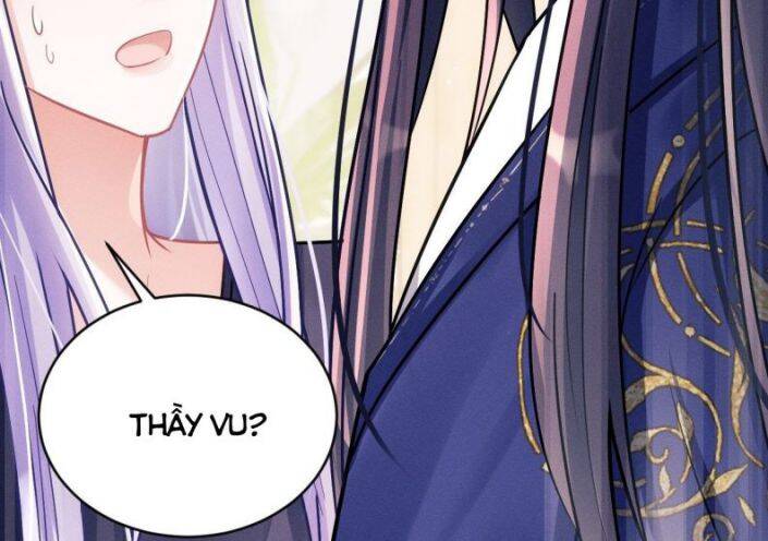 Tôi Hoài Nghi Ảnh Đế Đang Theo Đuổi Tôi Chapter 10 - Trang 32