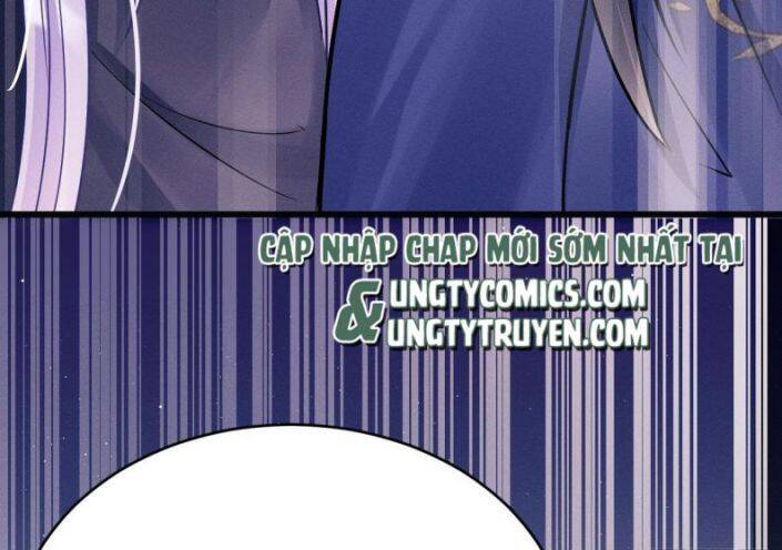 Tôi Hoài Nghi Ảnh Đế Đang Theo Đuổi Tôi Chapter 10 - Trang 33