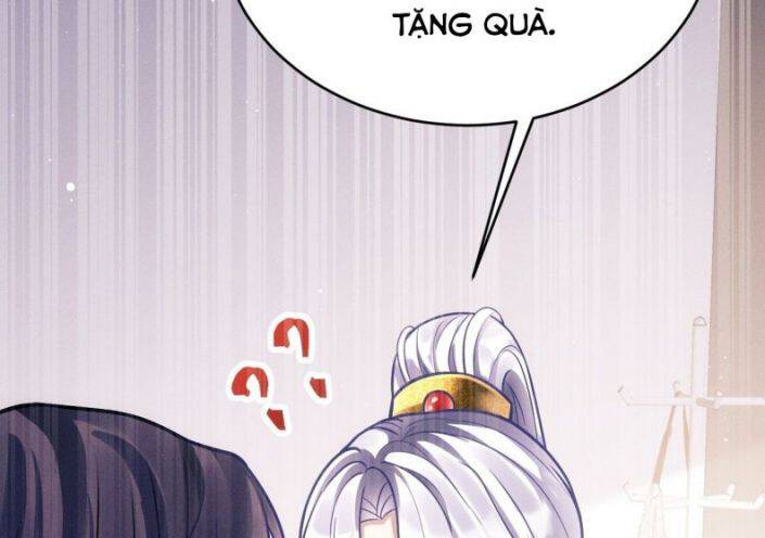 Tôi Hoài Nghi Ảnh Đế Đang Theo Đuổi Tôi Chapter 10 - Trang 35