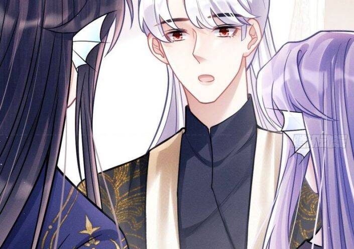 Tôi Hoài Nghi Ảnh Đế Đang Theo Đuổi Tôi Chapter 10 - Trang 36