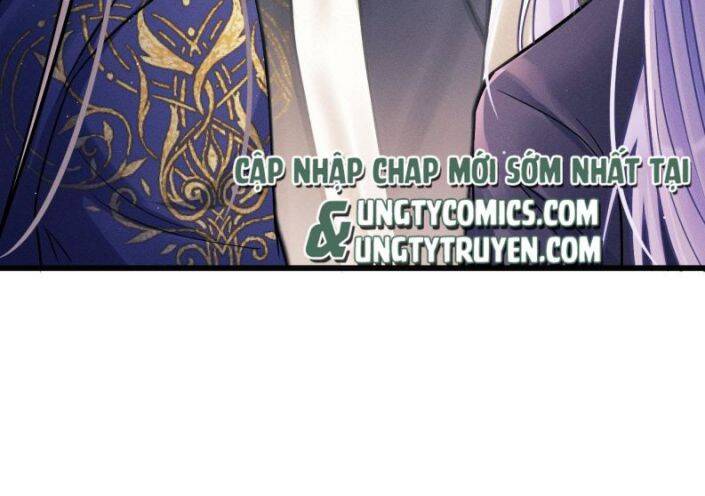Tôi Hoài Nghi Ảnh Đế Đang Theo Đuổi Tôi Chapter 10 - Trang 37