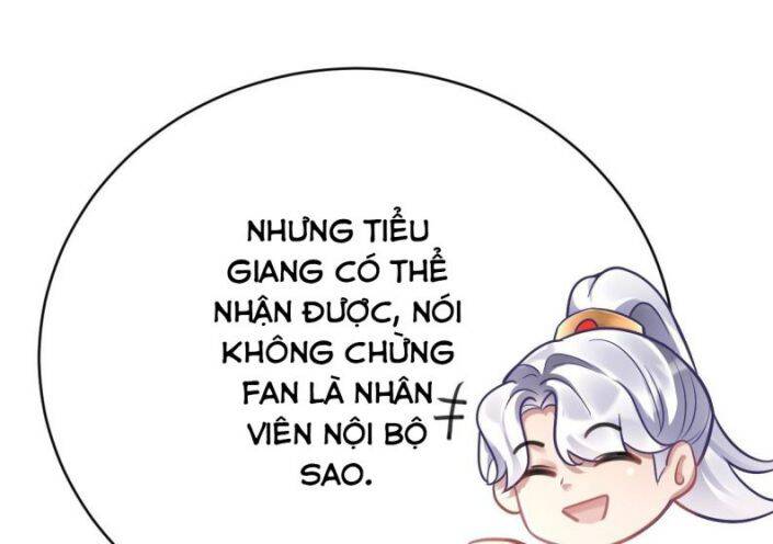 Tôi Hoài Nghi Ảnh Đế Đang Theo Đuổi Tôi Chapter 10 - Trang 38