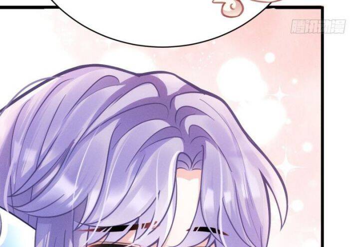 Tôi Hoài Nghi Ảnh Đế Đang Theo Đuổi Tôi Chapter 10 - Trang 39