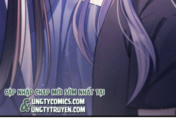 Tôi Hoài Nghi Ảnh Đế Đang Theo Đuổi Tôi Chapter 10 - Trang 4