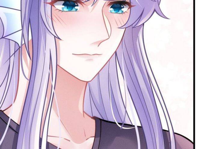 Tôi Hoài Nghi Ảnh Đế Đang Theo Đuổi Tôi Chapter 10 - Trang 40