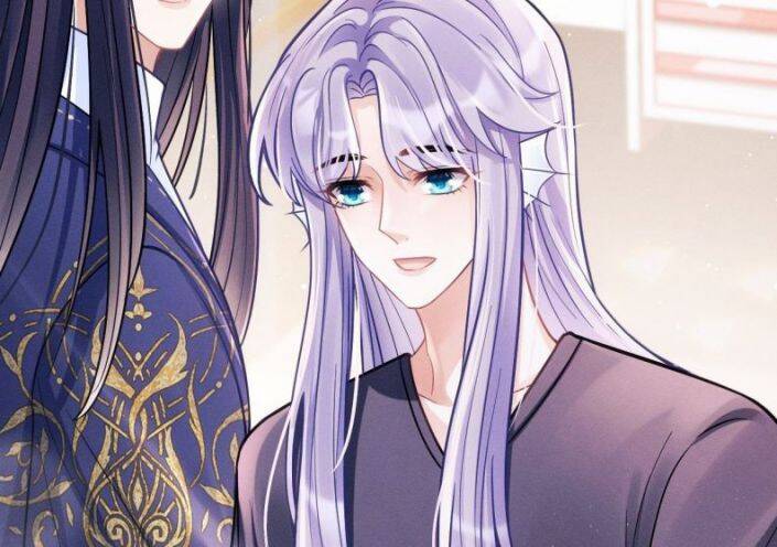 Tôi Hoài Nghi Ảnh Đế Đang Theo Đuổi Tôi Chapter 10 - Trang 45