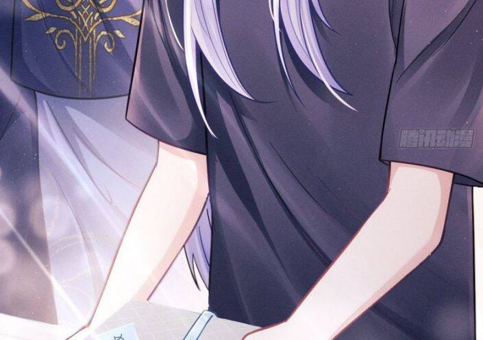 Tôi Hoài Nghi Ảnh Đế Đang Theo Đuổi Tôi Chapter 10 - Trang 46