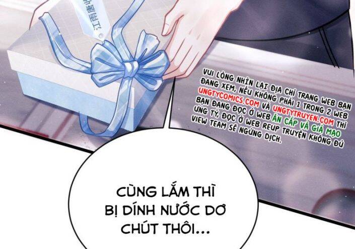 Tôi Hoài Nghi Ảnh Đế Đang Theo Đuổi Tôi Chapter 10 - Trang 47