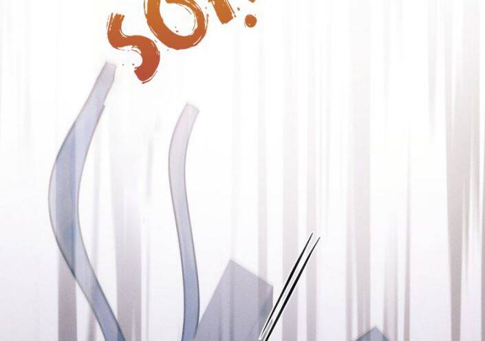 Tôi Hoài Nghi Ảnh Đế Đang Theo Đuổi Tôi Chapter 10 - Trang 49