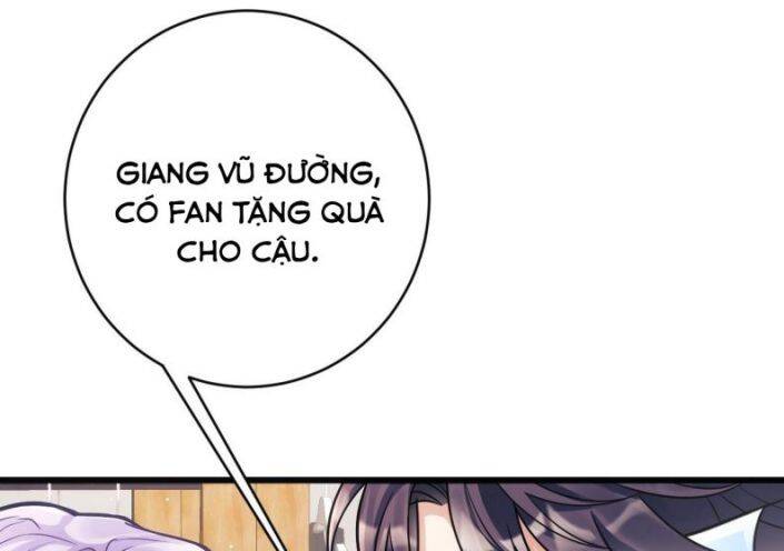 Tôi Hoài Nghi Ảnh Đế Đang Theo Đuổi Tôi Chapter 10 - Trang 5