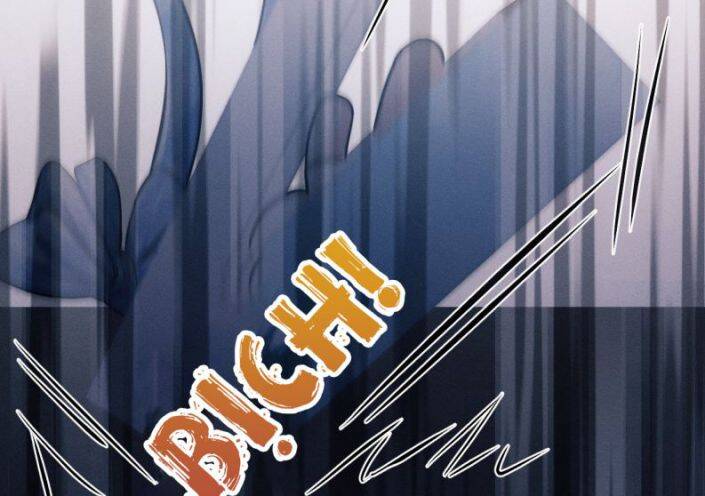 Tôi Hoài Nghi Ảnh Đế Đang Theo Đuổi Tôi Chapter 10 - Trang 50