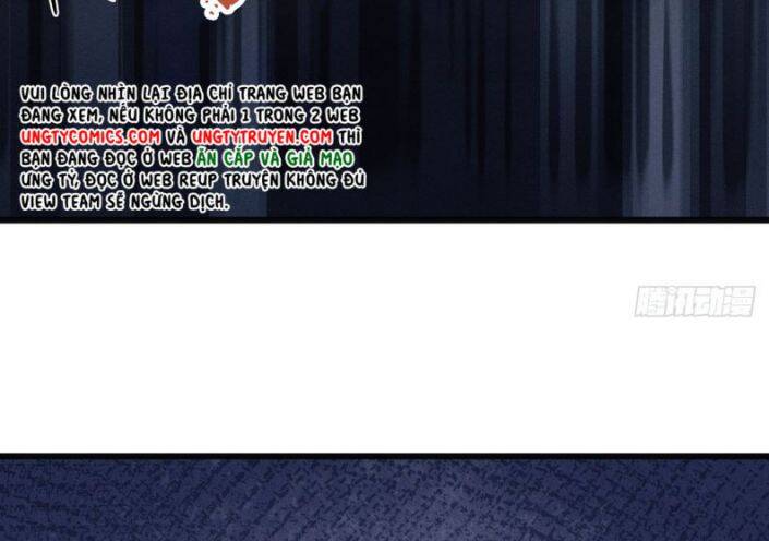 Tôi Hoài Nghi Ảnh Đế Đang Theo Đuổi Tôi Chapter 10 - Trang 51