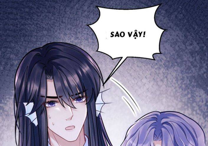 Tôi Hoài Nghi Ảnh Đế Đang Theo Đuổi Tôi Chapter 10 - Trang 52